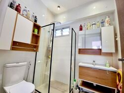 Blk 107A Eastbrook @ Canberra (Sembawang), HDB 4 Rooms #588817181